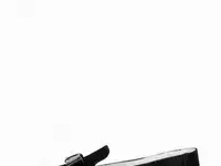 Лоферы t.taccardi