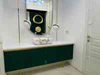 Собственное производство! Кухни и гарнитуры на заказ, шкафы, кровати!, фотография 2