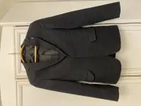 Пиджак 46 размер., фотография 4