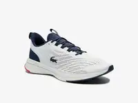 Кроссовки lacoste vitesse rnr