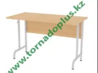 Школбные парты и стулья  удобство и качество в каждом изделии!, фотография 2