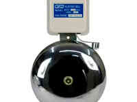 Звонок громкого боя SCF 150 Энергия