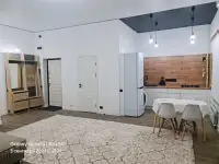 2-к КВ в Алматы  Турксибский район  от СОБСТВЕННИКА, фотография 7