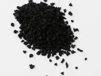 Резиновая крошка