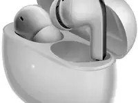 Наушники redmi buds 4 pro (moon white) m2132e1 (bhr5897gl)