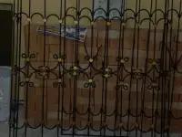 Изготовление и установка окон и дверей, фотография 8