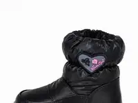 Дутики honey girl