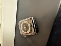 Apple Watch 44mm, фотография 5