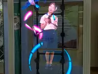 Аренда 3D ГОЛОГРАММЫ, Видеозоны ,Баннера, Фотозоны, фотография 6