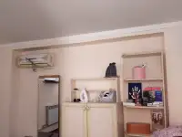 Аренда времянка, Улица Темирханова, фотография 3