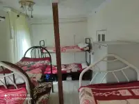 проживание в Алматы, фотография 6