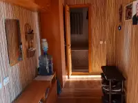 Продаю 2-х комнатнуютг.