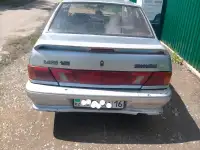 Продам ВАЗ 2115, фотография 2