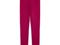 Термобрюки poivre blanc 20-21 merino wool pants thistle