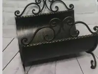 Кованые изделия, фотография 2