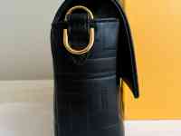 Сумка Fendi, фотография 6