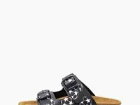 Сандалии orthoboom, фотография 2