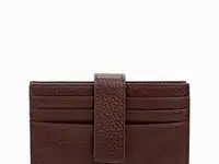 Кредитница fabretti