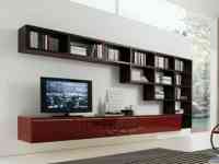 Корпусная мебель на заказ