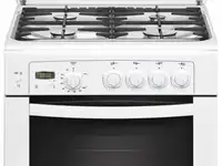 Газовая плита gefest 6100-03