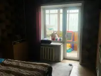 Продам трехкомнатную квартиру в районе пересечения улиц Бекмаханова-Свободная., фотография 8