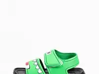 Сандалии playtoday