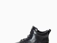 Ботинки vitacci