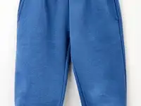 Брюки спортивные acoola