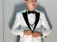 Прокат Костюмов Костюмдерд жала беремз, фотография 3