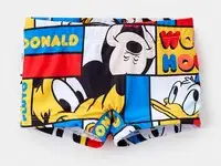 Плавки playtoday