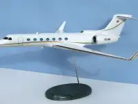 Изготовление на заказ масштабных макетов, моделей, 3d визуализация, ТВ реклама, эксклюзивные подарки, фотография 11