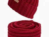 Комплект ferz