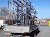 Грузовое Такси 