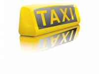 Трансфер/ Тахи Актау Аэропорт - Риксос - Аэропорт., фотография 6