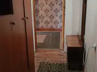 Квартира ПОСУТОЧНО ПО ЧАСАМ В Айнабулаке, Айнабулак 3, фотография 6