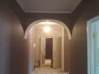 Мелкий косметический ремонт квартир, фотография 2