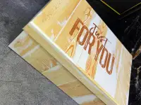 Гелиевые шары и товары для праздника, фотография 2