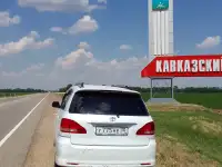 Такси Атырау Сочи, фотография 2