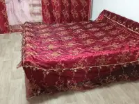 Продается дом. Общая площадь 56 м. . Участок 14 соток., фотография 2