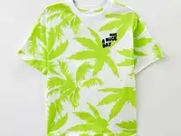 Футболка sela