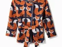 Кардиган ete children