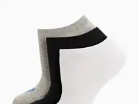 Носки 3 пары adidas originals