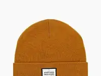 Шапка ferz, фотография 2