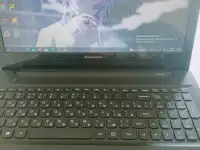 Продаются ноутбук Леново, фотография 4