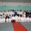 Зал Айкидо в Алматы, фотография 5