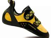 Скальные туфли la sportiva katana
