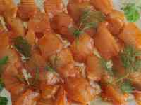 Самые лучшие ШАШЛЫКИ Алматы!, фотография 3