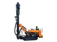 требуются машинист оператор бурового станка Кайшан-5 с помощниками командировка