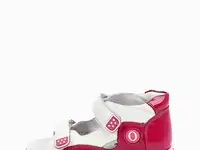 Сандалии orthoboom, фотография 2