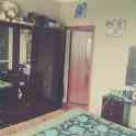 Продам дом!, по Менделеева ул. Алтынсарина 50